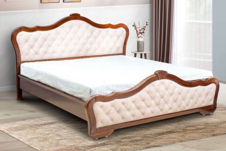 coll beds